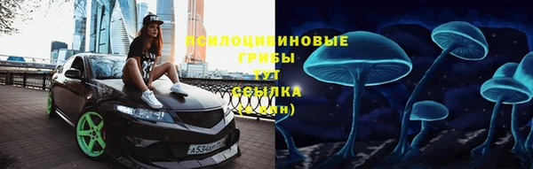 мяу мяу мука Алзамай